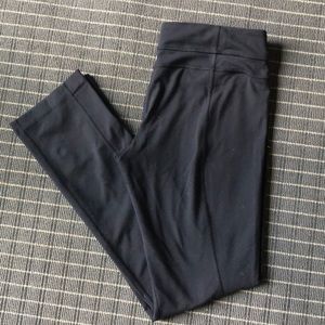 Lululemon Groove Skinny Pant